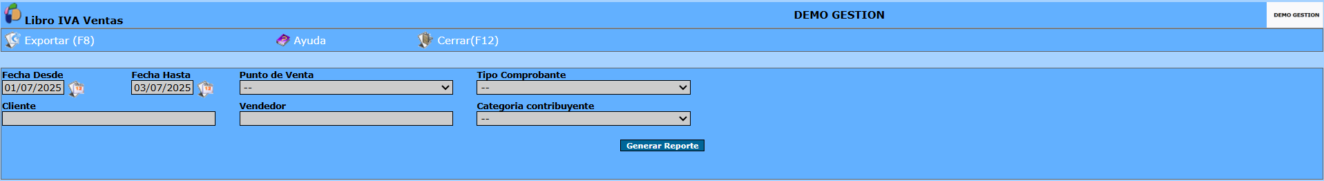 1751543805624-497.png