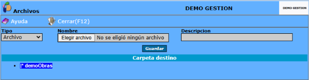 1770033397926-775.png