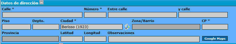 1770646526924-604.png