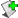 new.gif