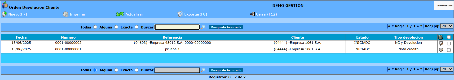 1749830329986-699.png