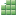 cubo1.gif
