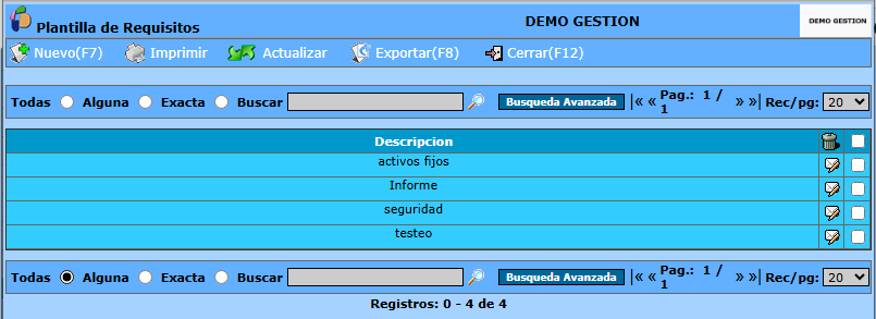 1755001151042-220.png
