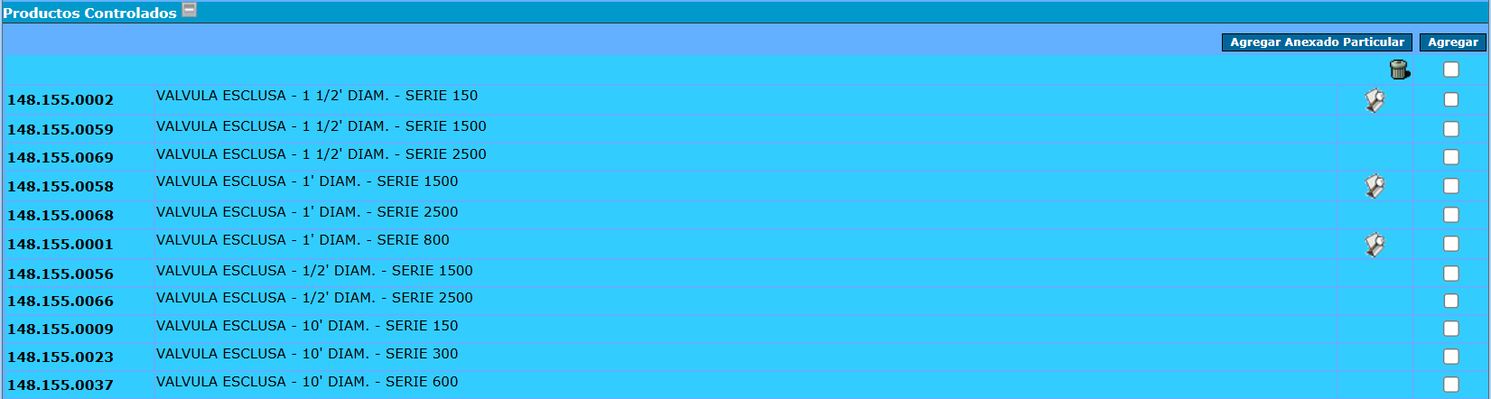 1755022106373-316.png