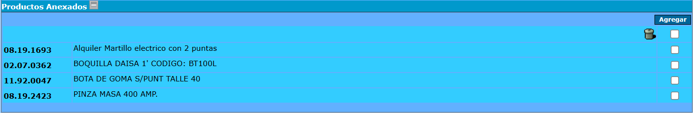 1755022771273-822.png