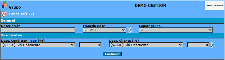 1763134915430-672.png