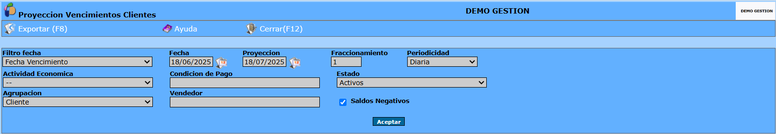 1750273285624-283.png