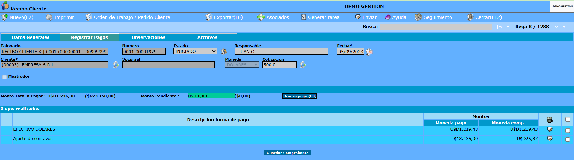 1749135552308-626.png