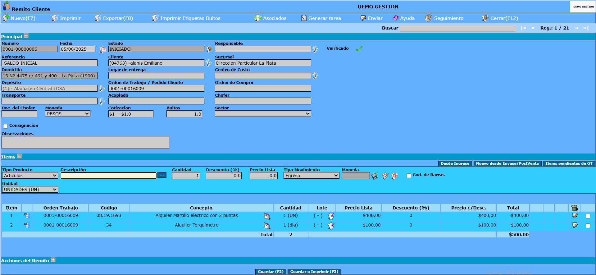 1749132129095-453.png