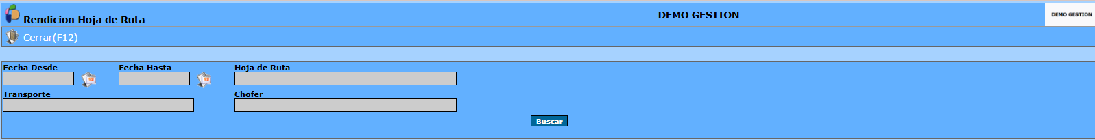 1750862005118-334.png