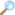 1750859022581-943.png