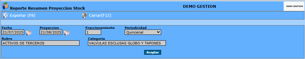1753113362906-556.png
