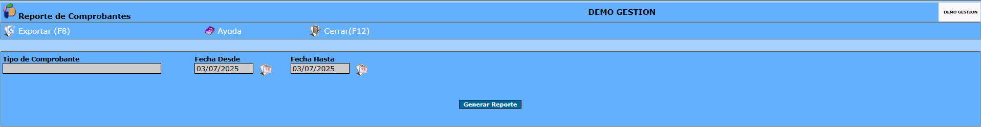 1751556383797-500.png