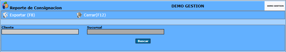 1752851780492-745.png