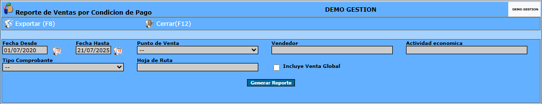 1753100111824-272.png