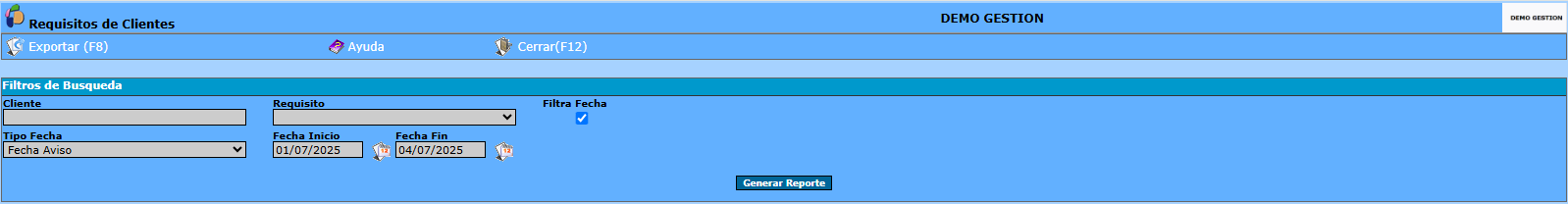 1751630917818-152.png