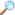 1751633452167-693.png