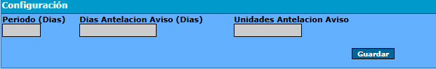 1766148333782-987.png