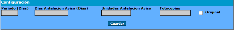 1773753786016-715.png