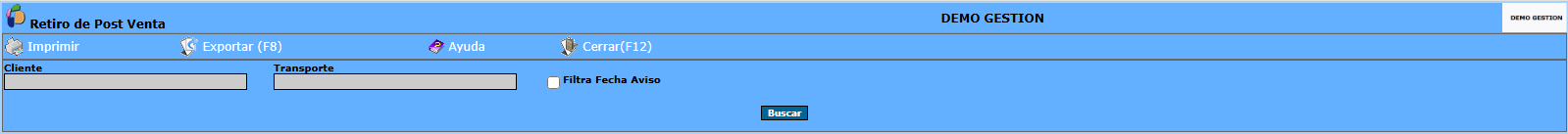 1751642292894-412.png
