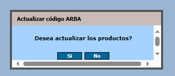 1753885936364-270.png