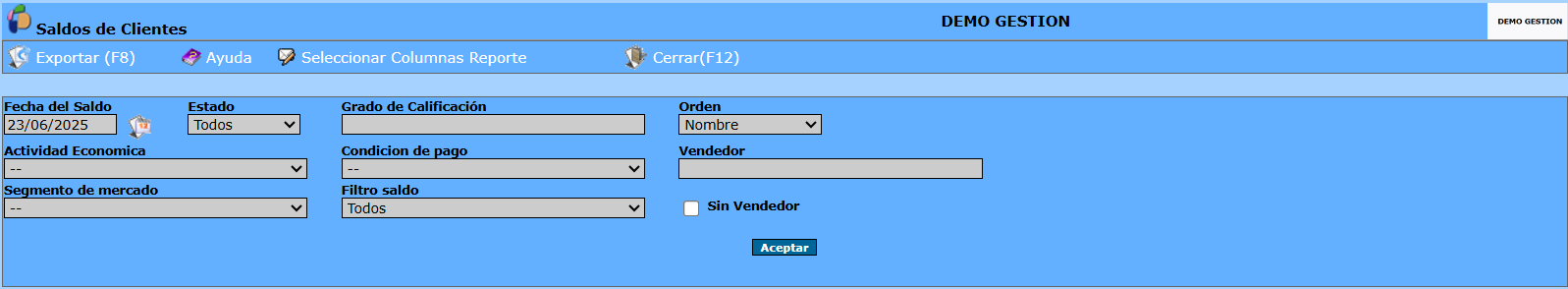 1750702215682-792.png