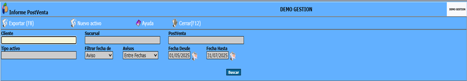 1749743699630-320.png