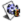 1754057790765-321.png