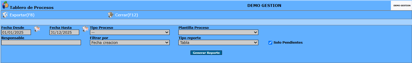 1750255915743-705.png