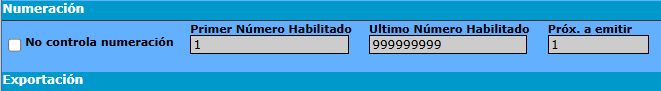 1762782314021-282.png
