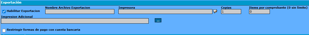 1762782881846-437.png
