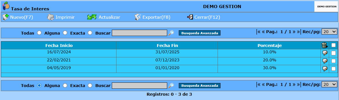 1755003514384-814.png
