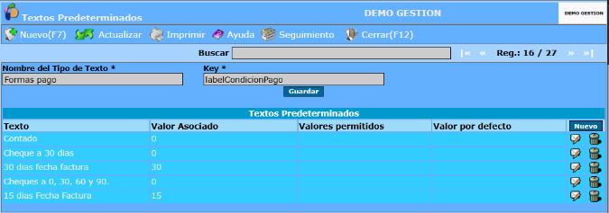 1754417299673-431.png