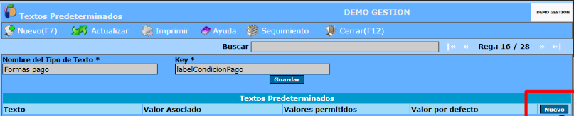 1754418006724-807.png