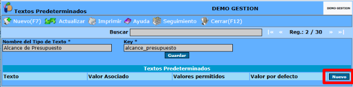 1766072543038-847.png