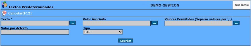 1766072601397-410.png