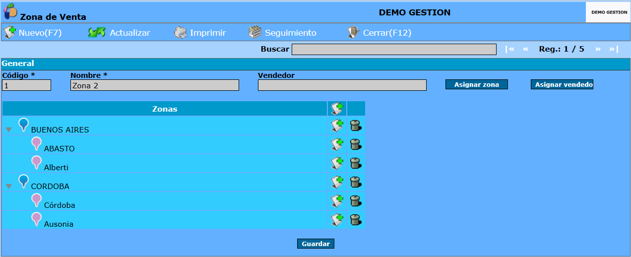 1755010854990-764.png