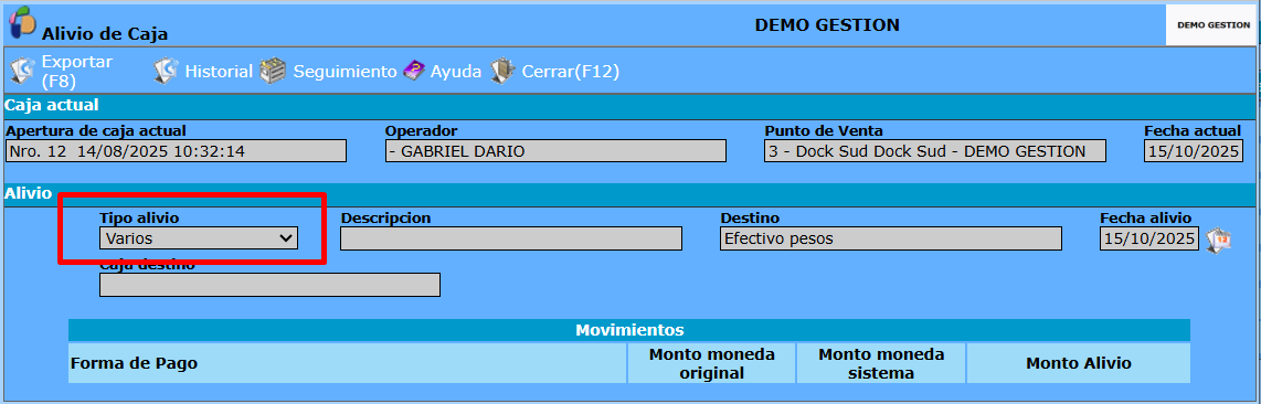 1760539411123-856.png
