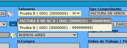 1768230917139-907.png