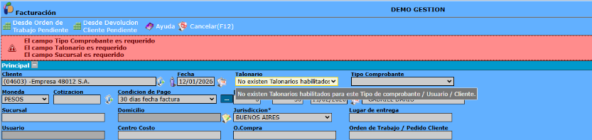 1768231136462-363.png