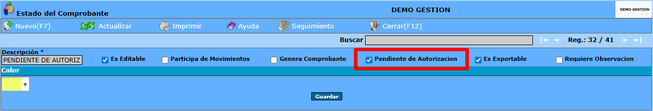 1772715058519-210.png