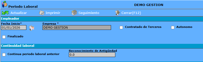 1775656927372-258.png