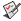 edit.gif