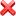 equisRoja.png