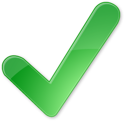tick.ico
