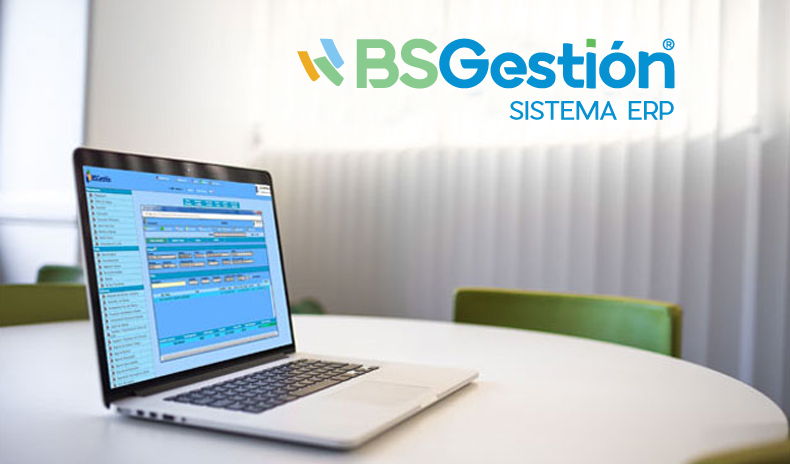 bsgestionimg.png